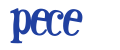 Click to change